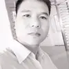 chinhnguyen_1984