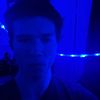 nico_ellerbusch