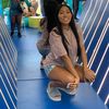 duchessvicky