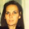 brendahamilton757