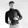 vladislove__22