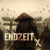 endzeit_x