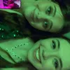 alanahoey_