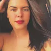 ysa_viitoria
