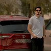 ibrahem_amj