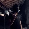 sarawi_77