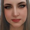 rebeccatoddy