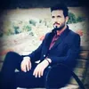 userljwfobzm7z