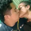 vampirinha45
