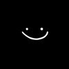 youcntfindmeee