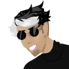 chronic.pain.himbo