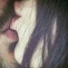 user5785247138199