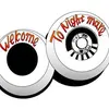 ofod_veno