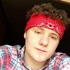 dylanleeclark