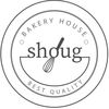 shoug_bakery