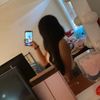 roxy_cf22