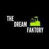 TheDreamFaktory