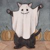 Nathan Hurd ⋆ ˚｡⋆୨🎃୧ ⋆ ˚｡⋆