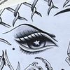 brianatattoos
