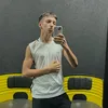 felipe.sirvan