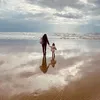 jessicaannwale