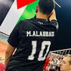 mousa.alabadi