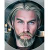 dennis_dmcmeadery