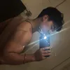 zwu_2005