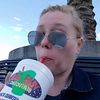 thegardenofhannah