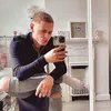 andrewmegicks_