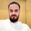 abdarhimfarag