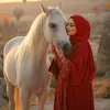 ايلين 🫀❤️‍🔥