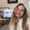 Audrey - Jewelry Designer