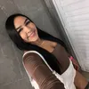 clausousaaa