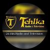 padda_tehlka7