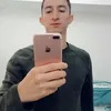 ericaragon7