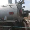 sealro76
