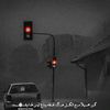bn._omar