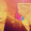6o.__2