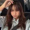 xiaopangyan
