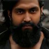 muhdridhuan03