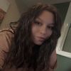 nikki_love1999