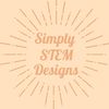 simplystemdesigns