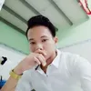 david441996