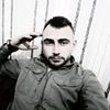 muzaffer.sahin0068