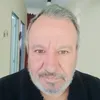 luismarfidelis