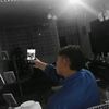 mmnf_stef08