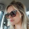 Chelsea Sadler