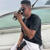 lucashenriqu39