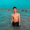 quang_khai050